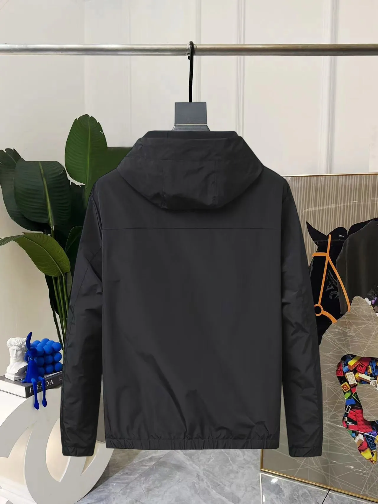 Same Style， ， 2026ss New Arrival ， Original Premium Breathable ， ， ， Quality。 ， Sizes：M～3XL， 195